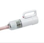 L'aspirateur – Image 4