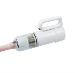 L'aspirateur – Image 4