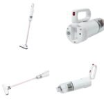 L'aspirateur – Image 3