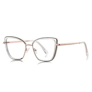 Lunettes de lecture – Image 2