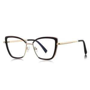 Lunettes de lecture – Image 3