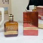 parfum Emporio Armani Stronger With You Absolutely – Image 2