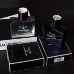 parfum pour homme "Blue De Flower Of Story" – Image 2