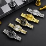 Les montres rolex classique – Image 3