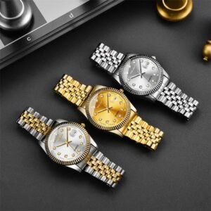 Les montres rolex classique – Image 2