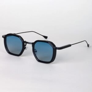 Les lunettes de soleil Samuel C303