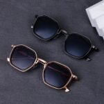 Les lunettes de soleil Samuel C303 – Image 2