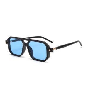 Les lunettes de soleil  pour hommes et femmes – Image 10
