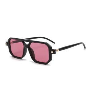 Les lunettes de soleil  pour hommes et femmes – Image 8
