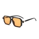 Les lunettes de soleil  pour hommes et femmes – Image 6