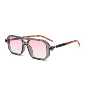Les lunettes de soleil  pour hommes et femmes – Image 5