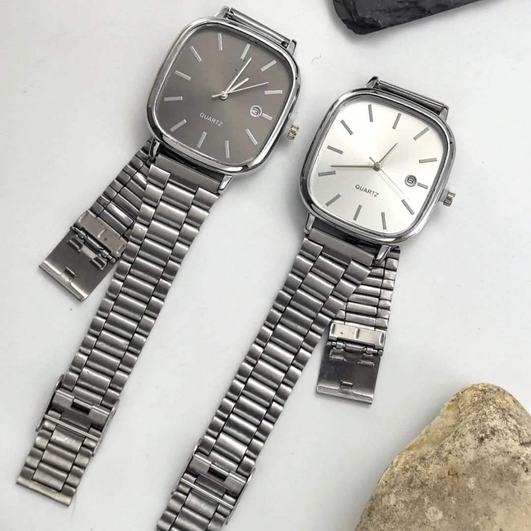 WhatsApp Image 2026-02-28 at 16.13.57 (1) Montre Casio Style Rétro – Image 1