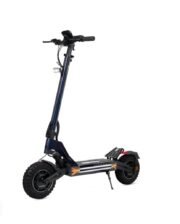 Trottinette Électrique Armored X Pro – Image 3